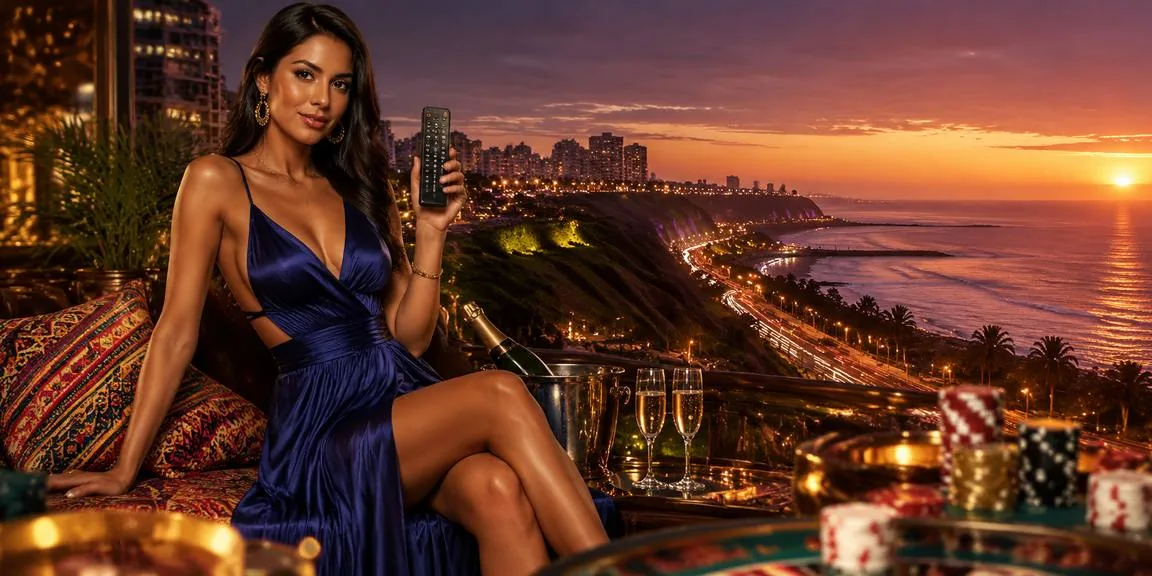 vv6 Casino